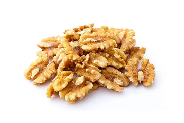 P R Dry Fruits