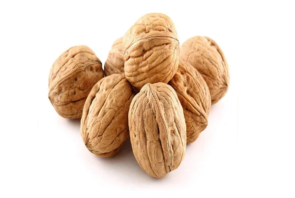 P R Dry Fruits