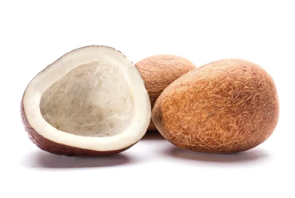 P R Dry Fruits