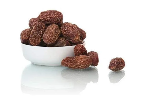 P R Dry Fruits
