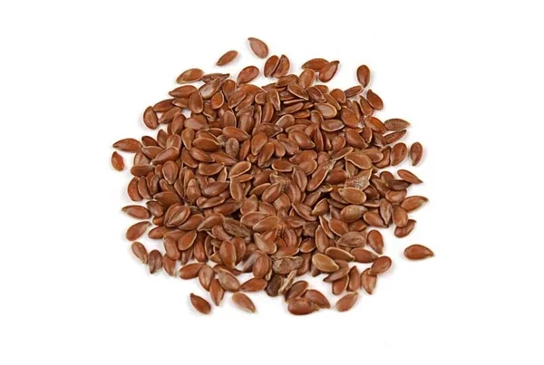P R Dry Fruits