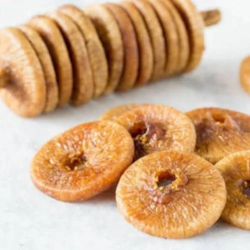 P R Dry Fruits