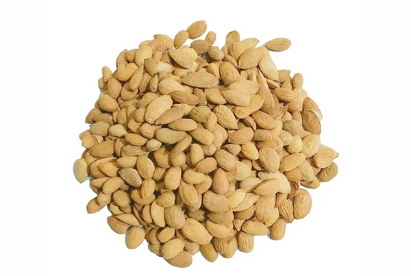 P R Dry Fruits
