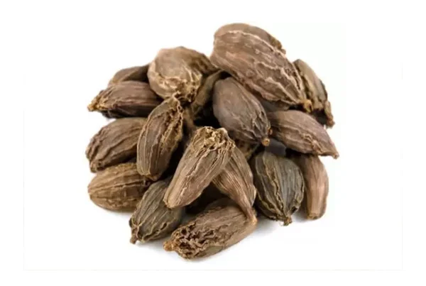 P R Dry Fruits