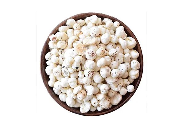 P R Dry Fruits