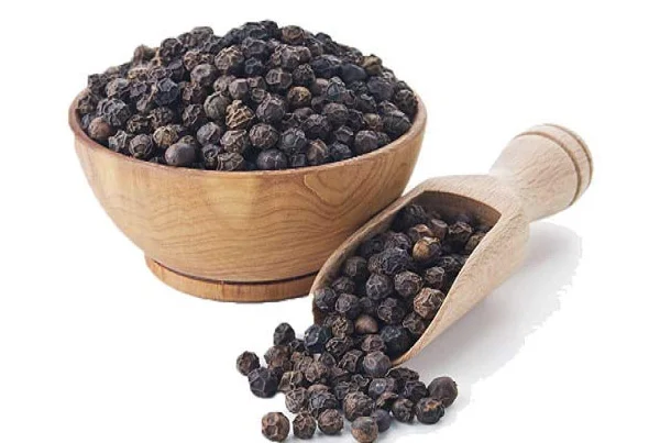 P R Dry Fruits
