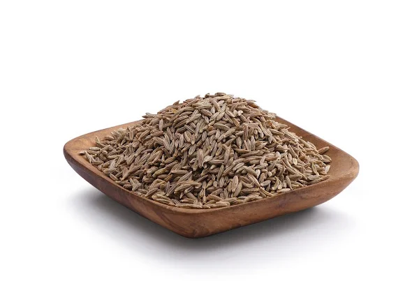 P R Dry Fruits