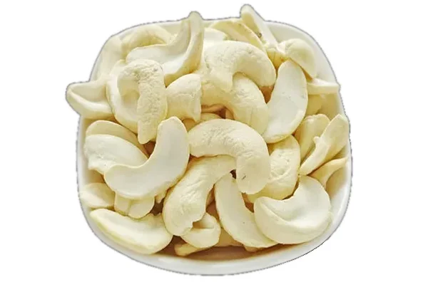 P R Dry Fruits