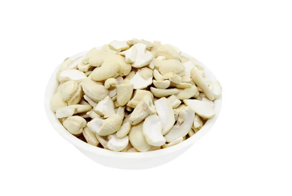 P R Dry Fruits