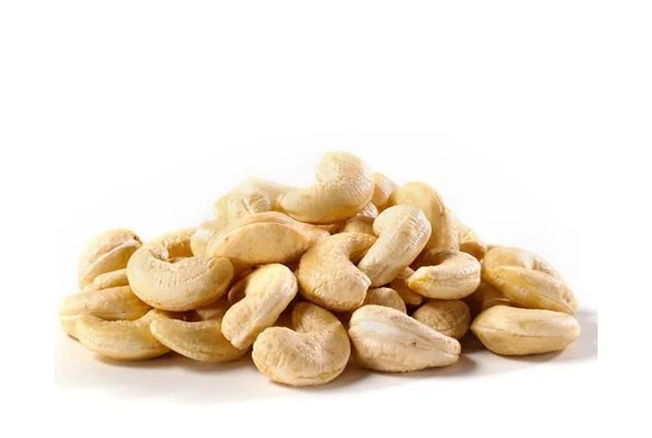 P R Dry Fruits