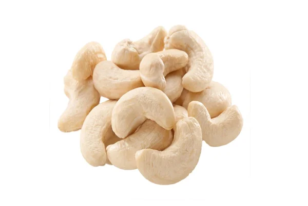 P R Dry Fruits