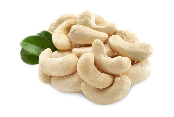 P R Dry Fruits