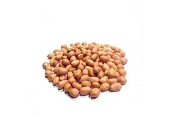  P R Dry Fruits