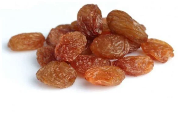  P R Dry Fruits