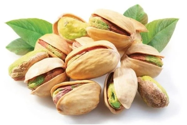  P R Dry Fruits