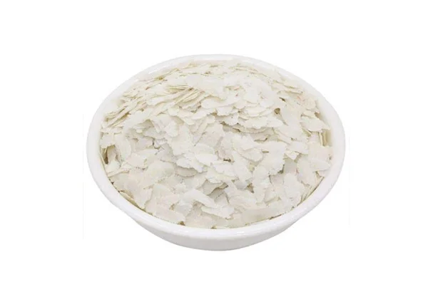  P R Dry Fruits