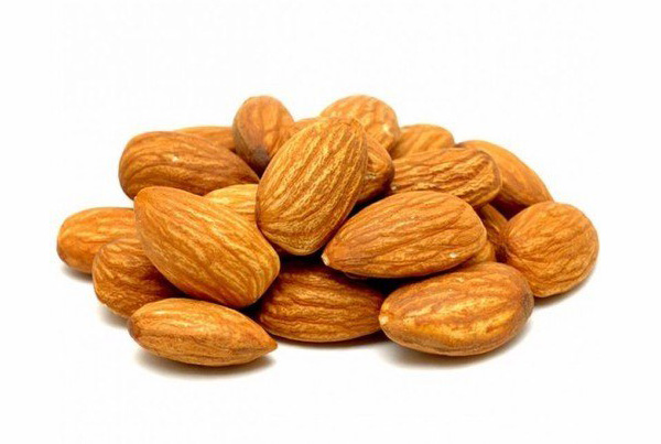 Badam Giri American