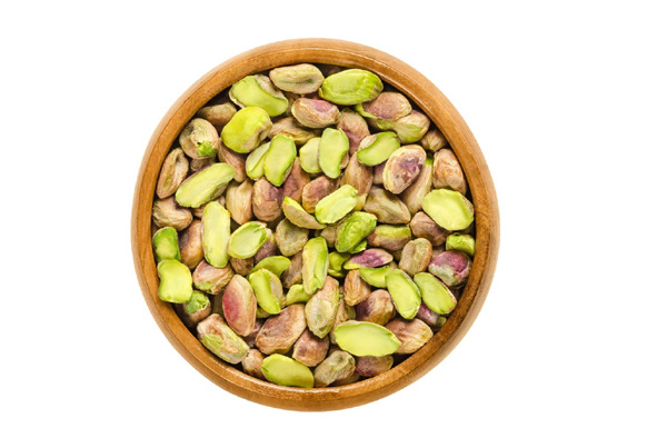 Pista Pishori